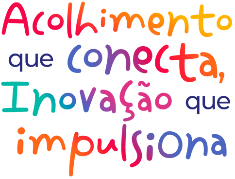 acolhimento-que-conecta-inovacao-que-impulsiona