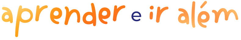 aprender-e-ir-alem