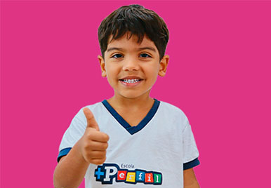 img-educacao-infantil
