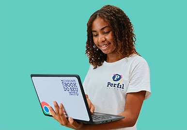 img-ensino-fundamental-anos-finais