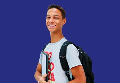 img-ensino-medio