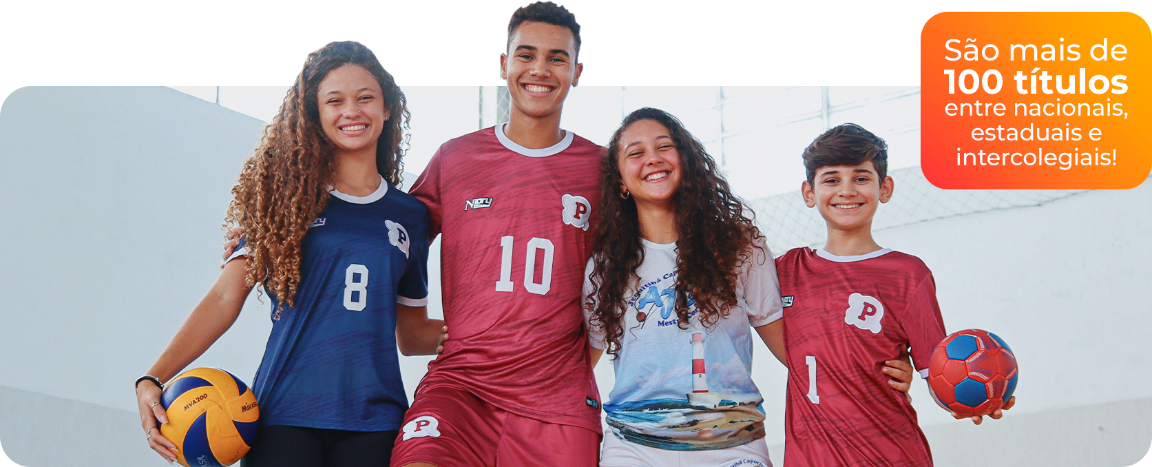 img-esportes