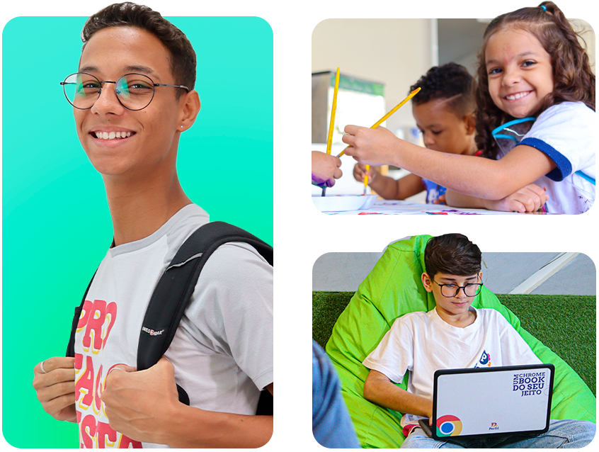 img-inovacao