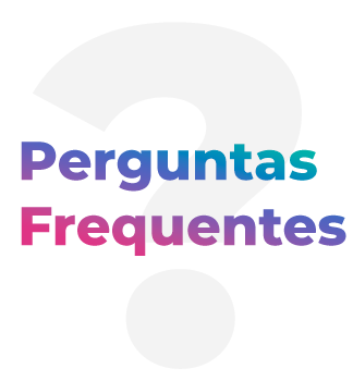 img-perguntas-frequentes