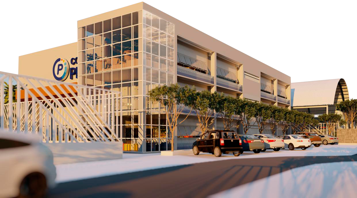 img-campus-ensino-medio