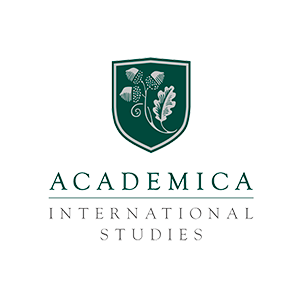 academica_international_studies