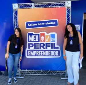 Conheça o MEPE, projeto do Colégio Perfil que transforma estudantes do Ensino Médio em jovens empreendedores. Descubra como a iniciativa desenvolve habilidades essenciais e impulsiona ideias com impacto social.