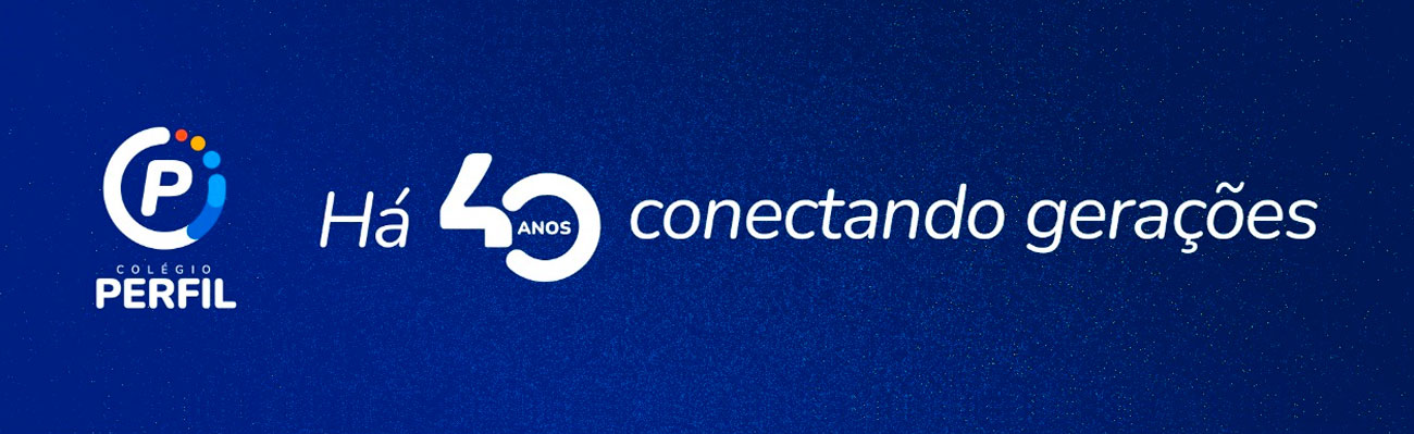 banner-40anos